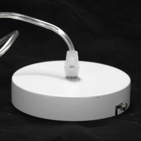 Подвесная люстра Lussole Kenner GRLSP-8270 в Ханты-Мансийске - hanty-mansiysk.ok-mebel.com | фото 7