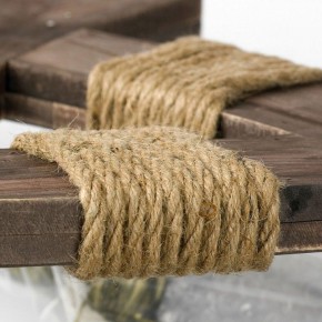 Подвесная люстра Lussole MIDLAND LSP-8980 в Ханты-Мансийске - hanty-mansiysk.ok-mebel.com | фото 4
