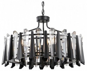 Подвесная люстра Lussole Nueces LSP-6057 в Ханты-Мансийске - hanty-mansiysk.ok-mebel.com | фото 2