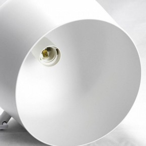 Подвесная люстра Lussole Shirley LSP-8175 в Ханты-Мансийске - hanty-mansiysk.ok-mebel.com | фото 2