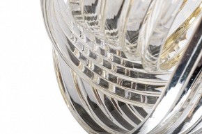Подвесная люстра Marino в Ханты-Мансийске - hanty-mansiysk.ok-mebel.com | фото 3