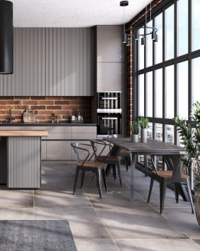 Подвесная люстра Moderli Cora V11601-6P в Ханты-Мансийске - hanty-mansiysk.ok-mebel.com | фото 8