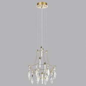 Подвесная люстра Odeon Light Flamenco 7000/35L в Ханты-Мансийске - hanty-mansiysk.ok-mebel.com | фото 3