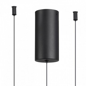 Подвесная люстра Odeon Light Keanu 7026/52L в Ханты-Мансийске - hanty-mansiysk.ok-mebel.com | фото 6