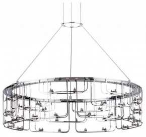 Подвесная люстра Odeon Light ZAHA 7059/44L в Ханты-Мансийске - hanty-mansiysk.ok-mebel.com | фото