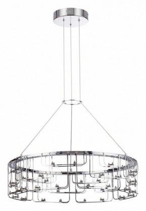 Подвесная люстра Odeon Light ZAHA 7059/44L в Ханты-Мансийске - hanty-mansiysk.ok-mebel.com | фото 2