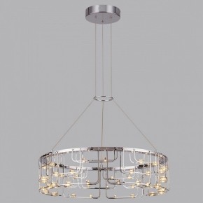 Подвесная люстра Odeon Light ZAHA 7059/44L в Ханты-Мансийске - hanty-mansiysk.ok-mebel.com | фото 3
