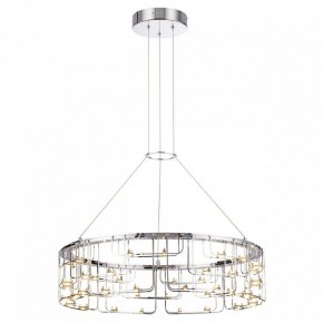 Подвесная люстра Odeon Light ZAHA 7059/44L в Ханты-Мансийске - hanty-mansiysk.ok-mebel.com | фото 4