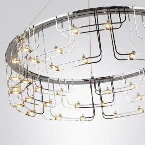 Подвесная люстра Odeon Light ZAHA 7059/44L в Ханты-Мансийске - hanty-mansiysk.ok-mebel.com | фото 6