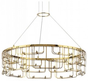 Подвесная люстра Odeon Light ZAHA 7060/44L в Ханты-Мансийске - hanty-mansiysk.ok-mebel.com | фото