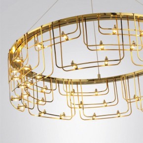 Подвесная люстра Odeon Light ZAHA 7060/44L в Ханты-Мансийске - hanty-mansiysk.ok-mebel.com | фото 6