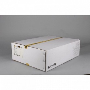 Подвесная люстра Omnilux Vepri OML-51806-37 в Ханты-Мансийске - hanty-mansiysk.ok-mebel.com | фото 6