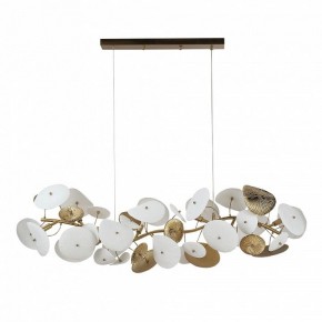 Подвесная люстра ST-Luce Dahlia SL1518.303.08 в Ханты-Мансийске - hanty-mansiysk.ok-mebel.com | фото 2