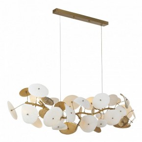 Подвесная люстра ST-Luce Dahlia SL1518.303.08 в Ханты-Мансийске - hanty-mansiysk.ok-mebel.com | фото 3