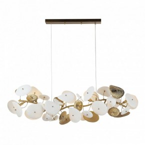 Подвесная люстра ST-Luce Dahlia SL1518.303.08 в Ханты-Мансийске - hanty-mansiysk.ok-mebel.com | фото 4