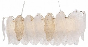 Подвесная люстра ST-Luce LIGHTSOME SL6135.233.01 в Ханты-Мансийске - hanty-mansiysk.ok-mebel.com | фото