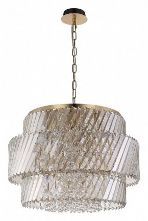 Подвесная люстра ST-Luce RITZ SL6138.303.12 в Ханты-Мансийске - hanty-mansiysk.ok-mebel.com | фото 3