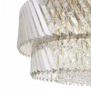 Подвесная люстра ST-Luce RITZ SL6138.303.12 в Ханты-Мансийске - hanty-mansiysk.ok-mebel.com | фото 6