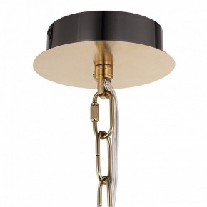 Подвесная люстра ST-Luce RITZ SL6138.303.12 в Ханты-Мансийске - hanty-mansiysk.ok-mebel.com | фото 7