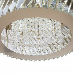 Подвесная люстра ST-Luce RITZ SL6138.303.12 в Ханты-Мансийске - hanty-mansiysk.ok-mebel.com | фото 8