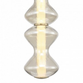 Подвесная люстра ST-Luce SPINE SL6136.213.01 в Ханты-Мансийске - hanty-mansiysk.ok-mebel.com | фото 5