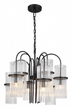 Подвесная люстра ST-Luce TASSE SL6145.403.09 в Ханты-Мансийске - hanty-mansiysk.ok-mebel.com | фото 2