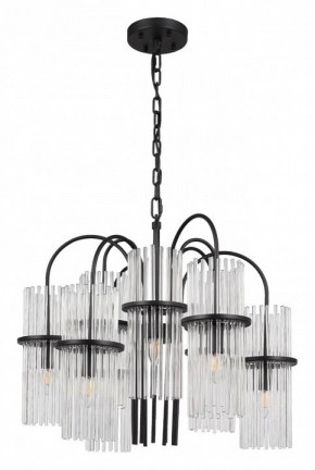 Подвесная люстра ST-Luce TASSE SL6145.403.09 в Ханты-Мансийске - hanty-mansiysk.ok-mebel.com | фото 3