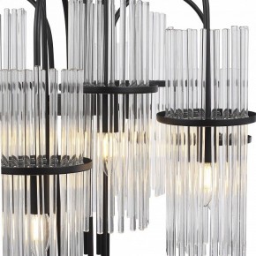 Подвесная люстра ST-Luce TASSE SL6145.403.09 в Ханты-Мансийске - hanty-mansiysk.ok-mebel.com | фото 5