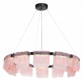 Подвесная люстра ST-Luce VOILE SL6021.403.66 в Ханты-Мансийске - hanty-mansiysk.ok-mebel.com | фото 3