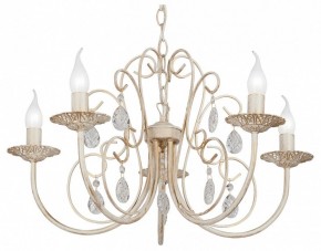 Подвесная люстра Vitaluce V1398 V1398-3/5 в Ханты-Мансийске - hanty-mansiysk.ok-mebel.com | фото