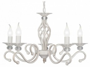 Подвесная люстра Vitaluce V1692 V1692-0/5 в Ханты-Мансийске - hanty-mansiysk.ok-mebel.com | фото