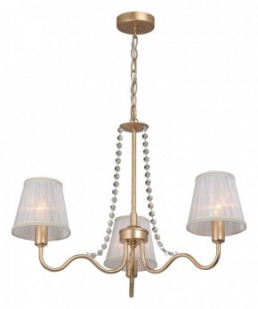 Подвесная люстра Vitaluce V1848 V1848-8/3 в Ханты-Мансийске - hanty-mansiysk.ok-mebel.com | фото 2