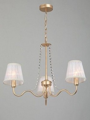 Подвесная люстра Vitaluce V1848 V1848-8/3 в Ханты-Мансийске - hanty-mansiysk.ok-mebel.com | фото 6