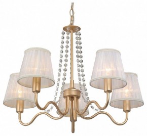 Подвесная люстра Vitaluce V1848 V1848-8/5 в Ханты-Мансийске - hanty-mansiysk.ok-mebel.com | фото