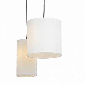 Подвесная люстра Vitaluce V3089 V3089-1/4S в Ханты-Мансийске - hanty-mansiysk.ok-mebel.com | фото 6