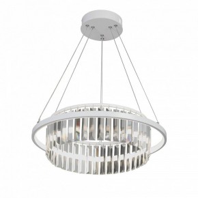 Подвесная люстра Vitaluce V54010 V54010-0/1S в Ханты-Мансийске - hanty-mansiysk.ok-mebel.com | фото