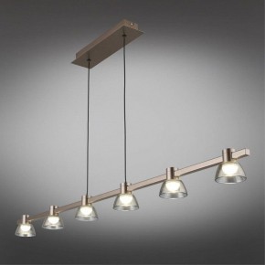 Подвесной светильник Aployt Rezeda APL.788.03.06 в Ханты-Мансийске - hanty-mansiysk.ok-mebel.com | фото 17