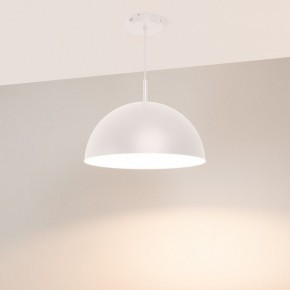 Подвесной светильник Arlight ALUME 053810 в Ханты-Мансийске - hanty-mansiysk.ok-mebel.com | фото 2