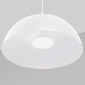 Подвесной светильник Arlight ALUME 053810 в Ханты-Мансийске - hanty-mansiysk.ok-mebel.com | фото 3