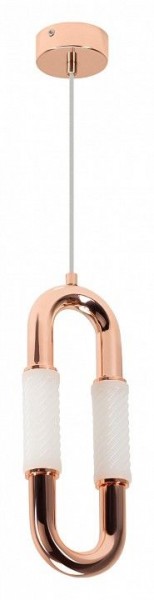 Подвесной светильник Arlight AMPIRIUS 053460 в Ханты-Мансийске - hanty-mansiysk.ok-mebel.com | фото