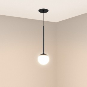 Подвесной светильник Arlight BEADS 056419 в Ханты-Мансийске - hanty-mansiysk.ok-mebel.com | фото 2
