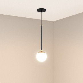 Подвесной светильник Arlight BEADS 056420 в Ханты-Мансийске - hanty-mansiysk.ok-mebel.com | фото 2