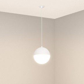 Подвесной светильник Arlight EMISFERO 056586 в Ханты-Мансийске - hanty-mansiysk.ok-mebel.com | фото 2