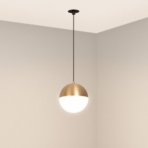 Подвесной светильник Arlight EMISFERO 056590 в Ханты-Мансийске - hanty-mansiysk.ok-mebel.com | фото 2