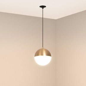 Подвесной светильник Arlight EMISFERO 056592 в Ханты-Мансийске - hanty-mansiysk.ok-mebel.com | фото 2
