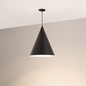 Подвесной светильник Arlight MAKOTO 054160 в Ханты-Мансийске - hanty-mansiysk.ok-mebel.com | фото 3