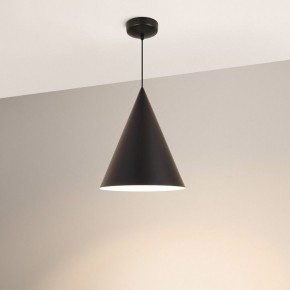 Подвесной светильник Arlight MAKOTO 054160 в Ханты-Мансийске - hanty-mansiysk.ok-mebel.com | фото 4