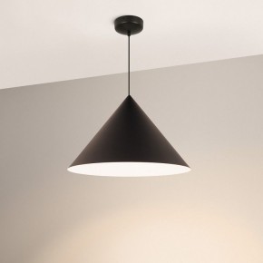 Подвесной светильник Arlight MAKOTO 054161 в Ханты-Мансийске - hanty-mansiysk.ok-mebel.com | фото 2