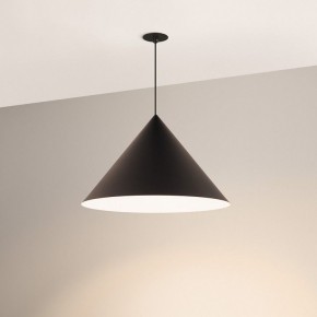 Подвесной светильник Arlight MAKOTO 054161 в Ханты-Мансийске - hanty-mansiysk.ok-mebel.com | фото 4