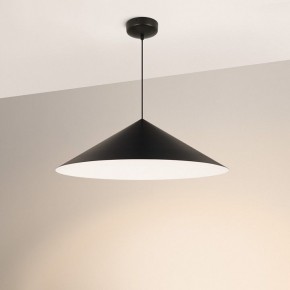 Подвесной светильник Arlight MAKOTO 054162 в Ханты-Мансийске - hanty-mansiysk.ok-mebel.com | фото 2